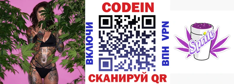 Кодеин напиток Lean (лин)  Купить закладки  Отрадная 
