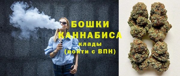 кокс Надым