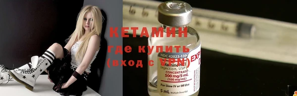 индика Михайловка