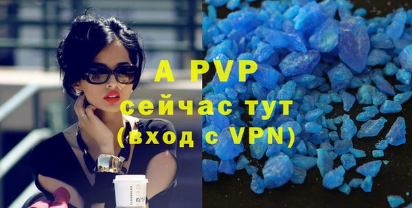 кокс Надым