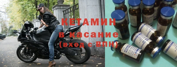 индика Михайловка