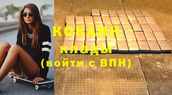 индика Михайловка