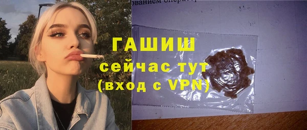 индика Михайловка